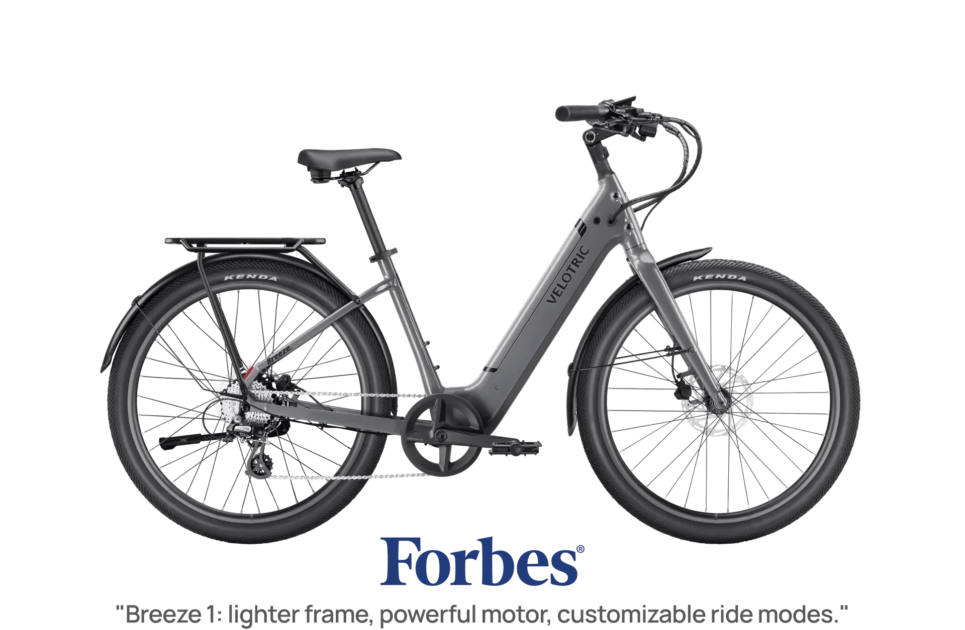 B1_Slate_Gray_2 B1_Slate_Gray_2