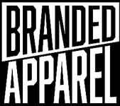 Branded Apparel