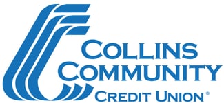 CCCU