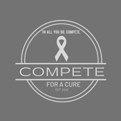 Compete for a Cure