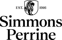 SP-Vertical-Logo-Full-Black