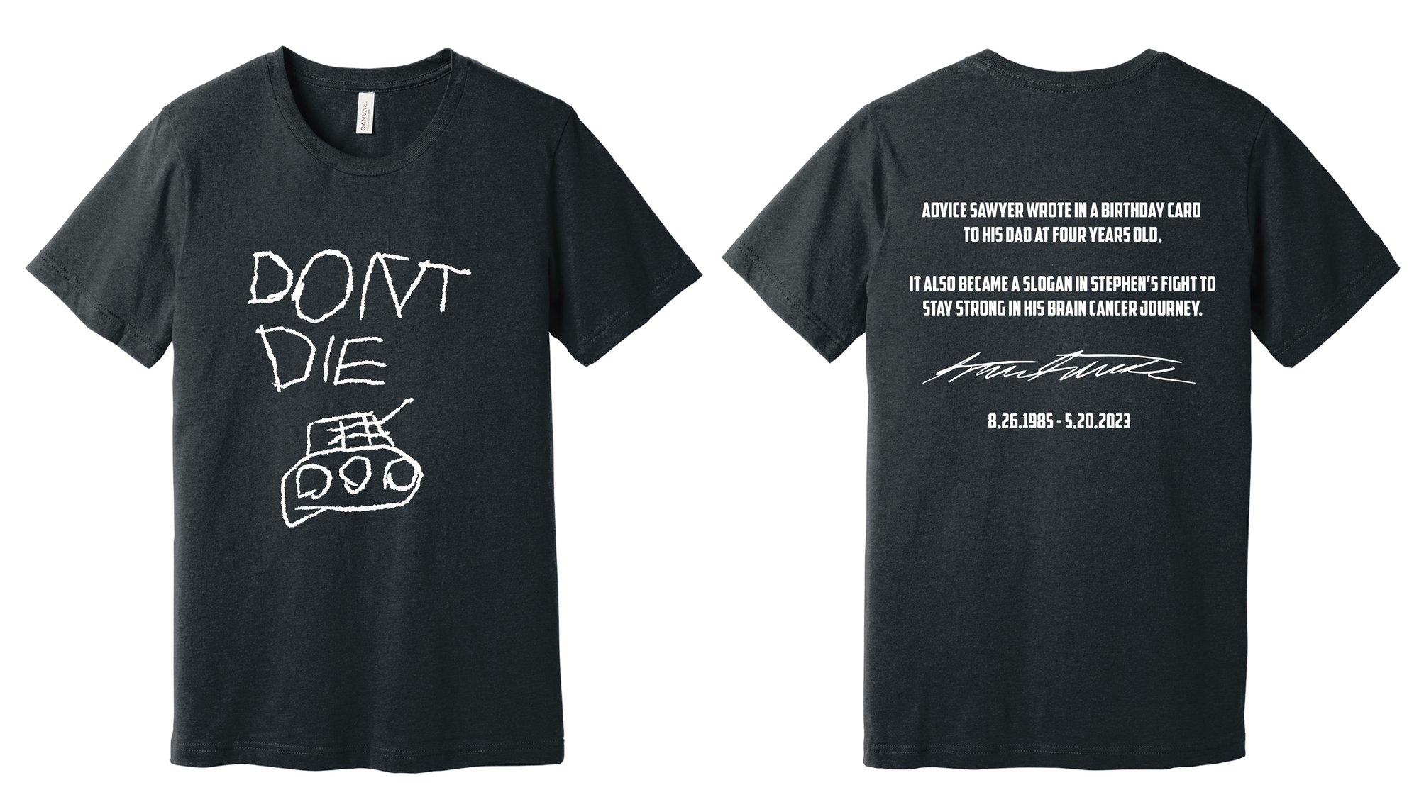 Dont Die Design 2022 Dont Die Design 2022