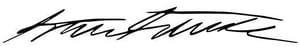 Stephen Signature
