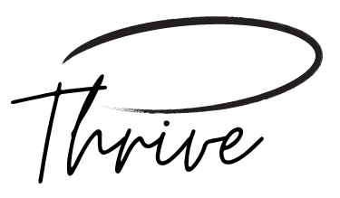 Thrive Crop
