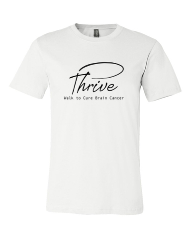 Thrive Walk Shirt 2023